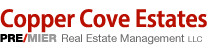 Copper Cove Estates